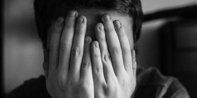 آیا افسردگی در تمام افراد به یک شکل است؟