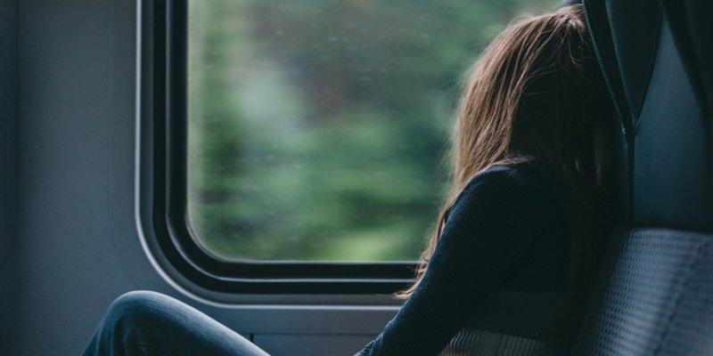 چه افرادی به افسردگی مبتلا میشوند؟