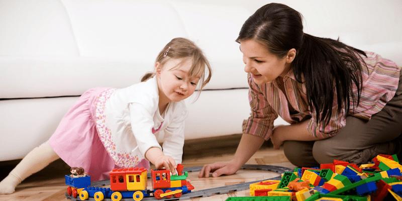 پرسش هایی جهت کسب اطلاعات درباره بیش فعالی