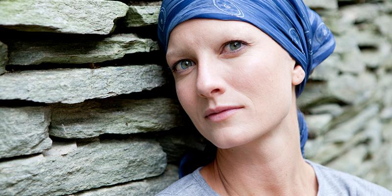 سرطان سینه | علائم و راه های پیشگیری و درمان