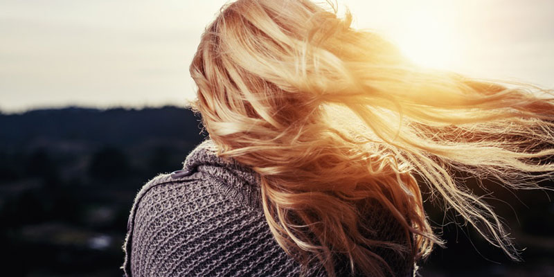 مراقبت از مو | برای تقویت و نگهداری موها از این 23 اشتباه پرهیز کنید