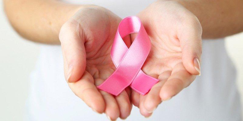 سرطان سینه | علائم و راه های پیشگیری و درمان
