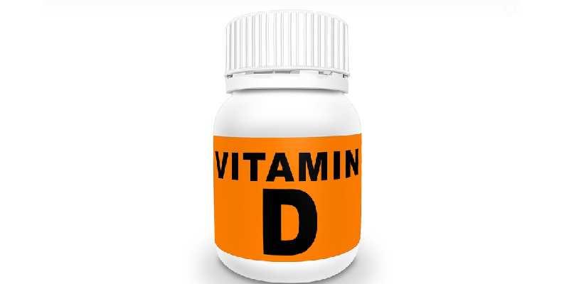 ویتامین D | علائم کمبود، منابع و راه های جذب ویتامین دی