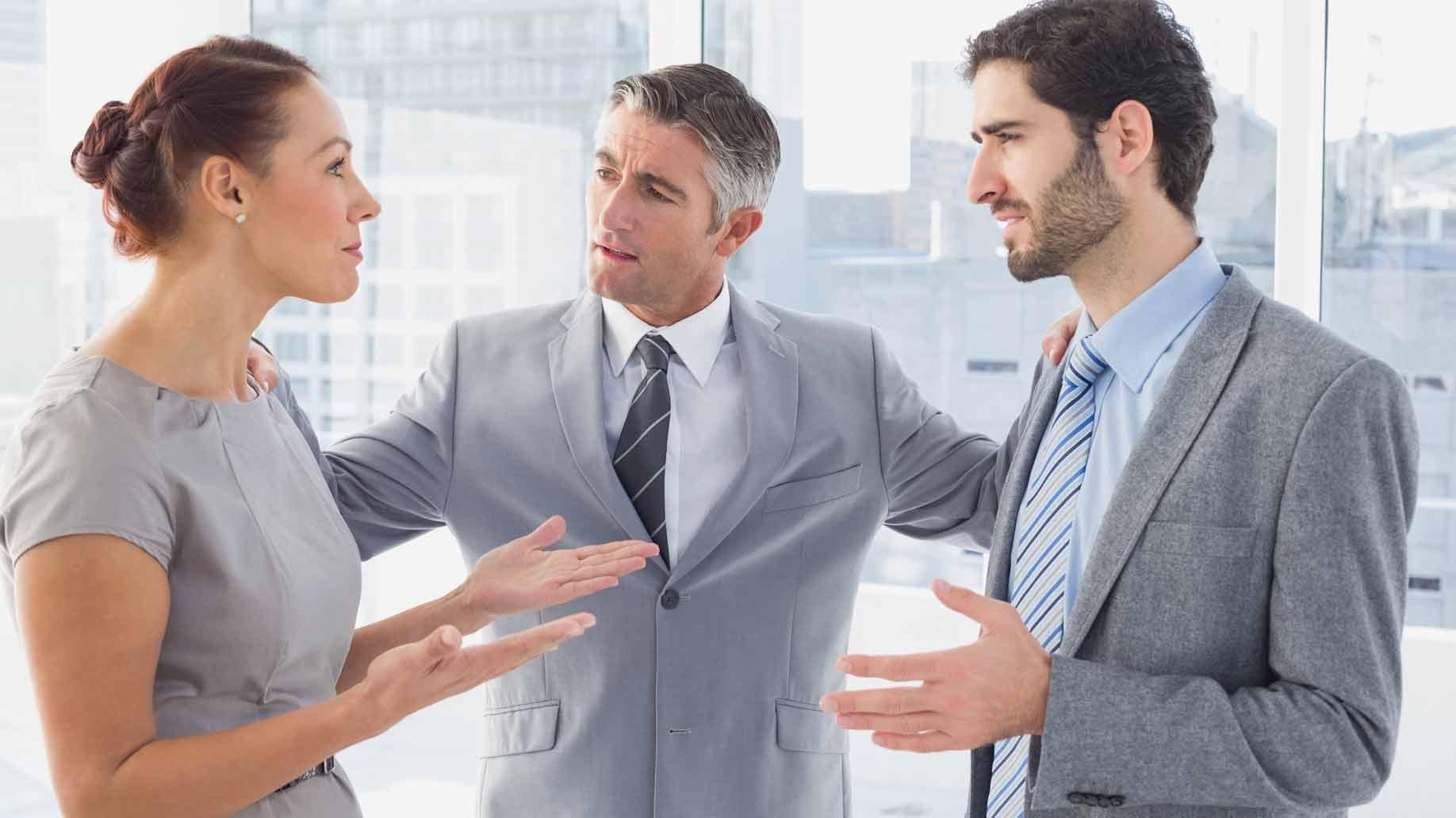 ۹ تیپ شخصیتی در روانشناسی (اناگرام)