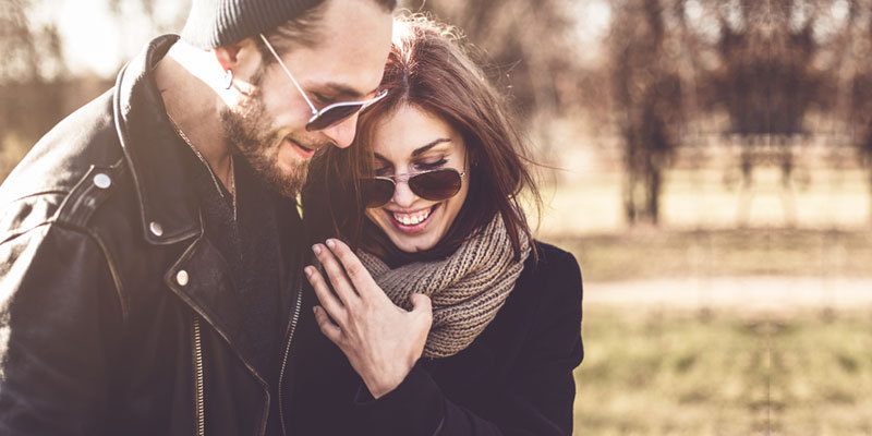 4 دلیل بروز خیانت در روابط زناشویی شاد و سالم از نظر روانشناسی