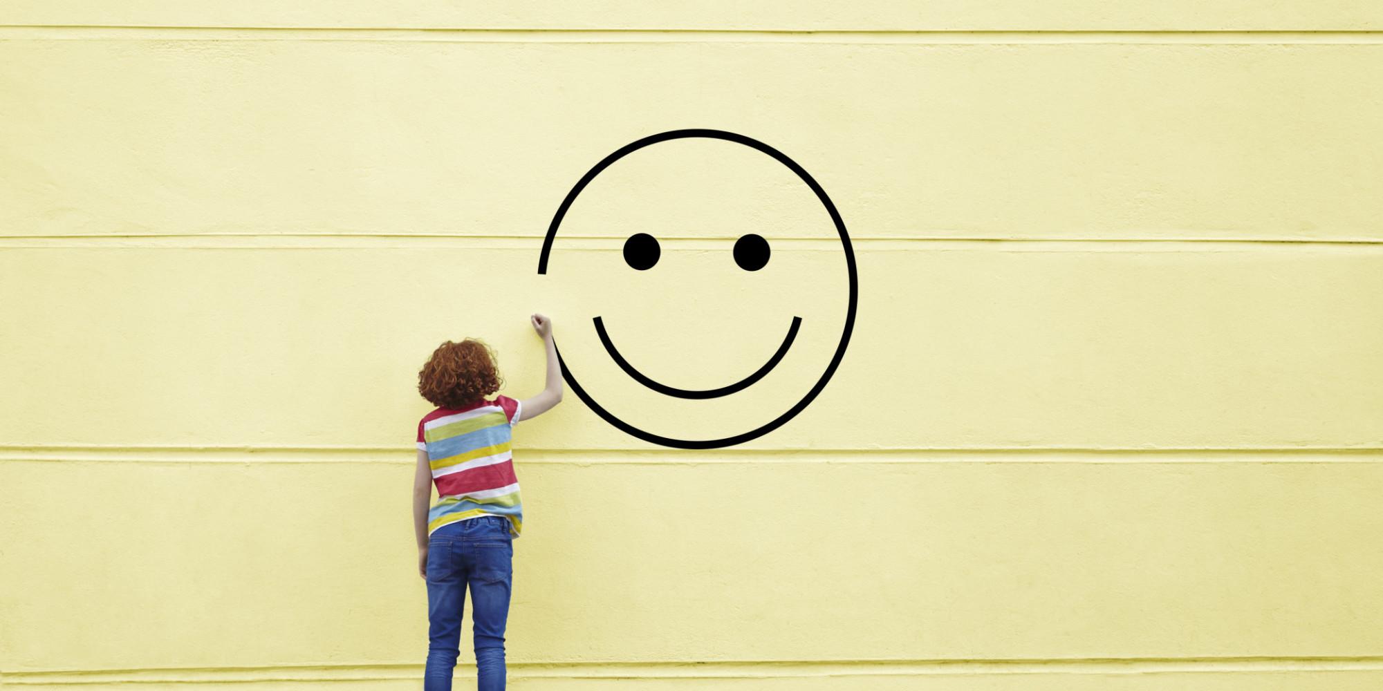 6 راهکار برای احساس شادی در زندگی روزمره