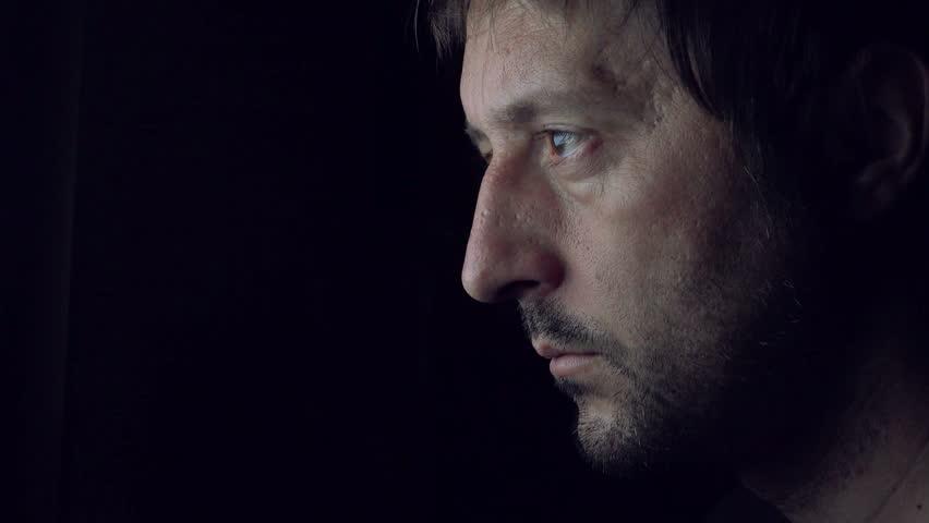 ۱۰ اختلال شخصیتی و راههای درمان آنها