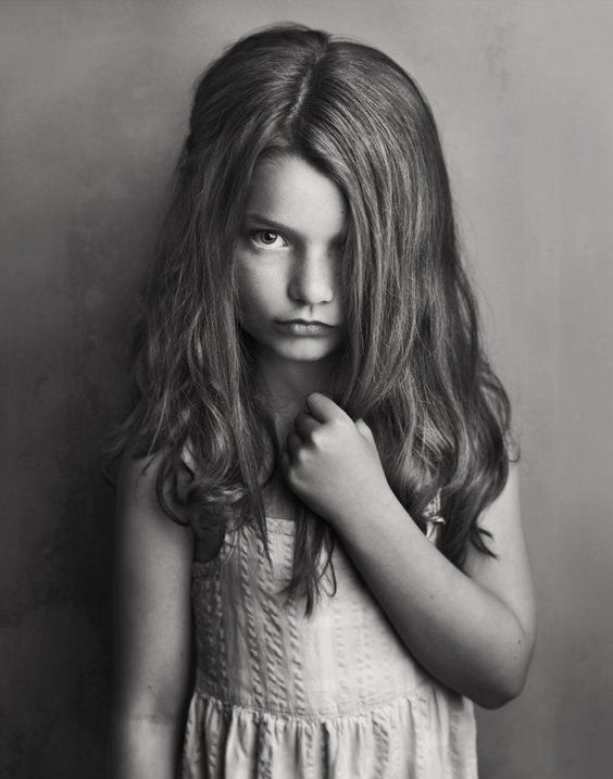عکاسی کودک | 70 ایده ناب برای عکاسی از کودکان