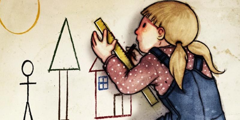 تیپ شخصیتی کمال گرا I زمینهها و ویژگیهای کمال گرایی در افراد