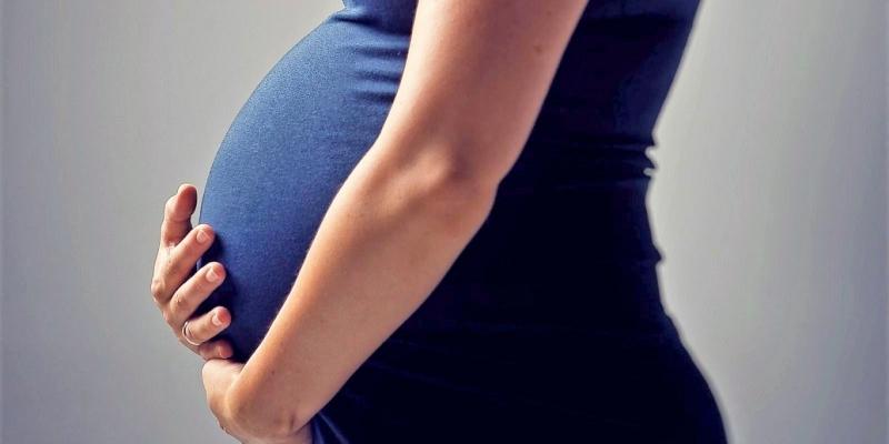روابط زناشویی در دوران بارداری | آیا نزدیکی در دوران بارداری دارای خطر است