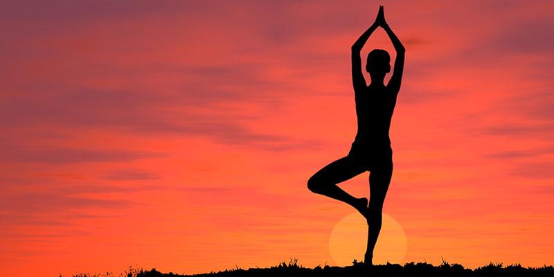 سردرد میگرنی چیست و چطور درمان می شود؟