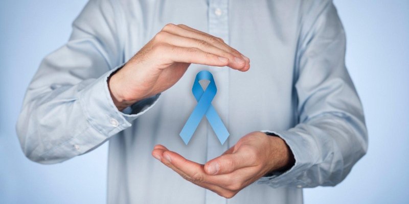 سرطان پروستات | 12 عامل ایجاد سرطان پروستات و راه های پیشگیری و درمان آن