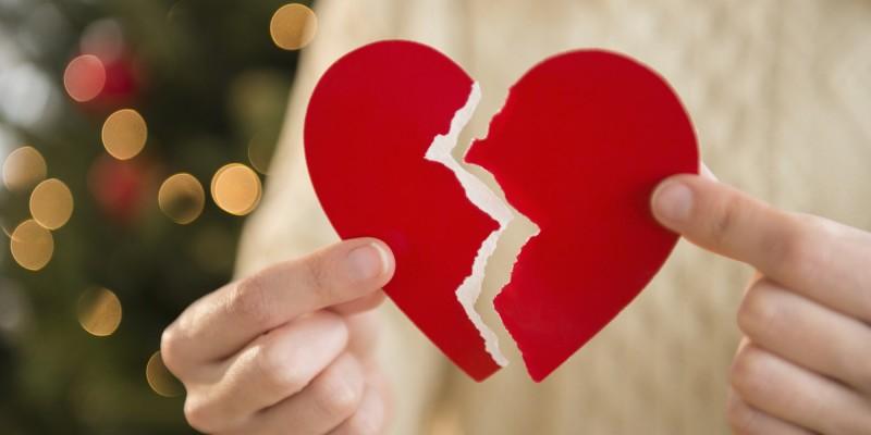 طلاق توافقی چیست و چگونه انجام می‌پذیرد؟