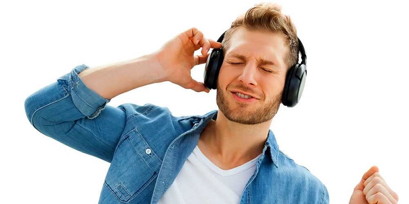 فواید گوش دادن به موسیقی از نظر روانشناسی