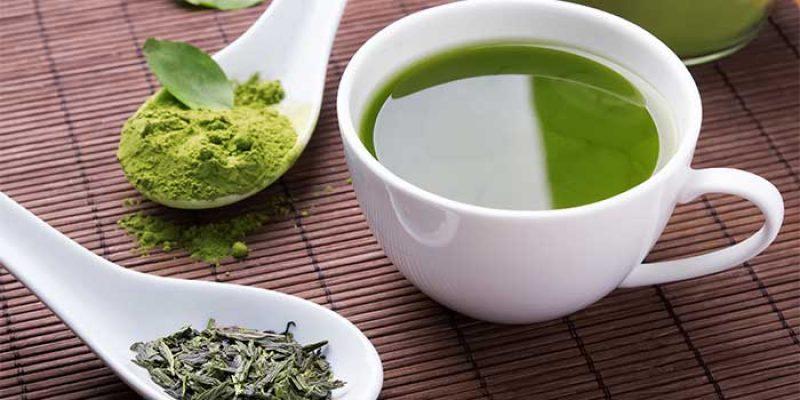 خواص چای سبز | ۲۲ خاصیت چای سبز در پیشگیری، درمان و تناسب اندام