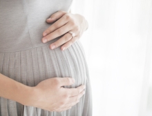 مترونیدازول در بارداری