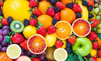 میوه های مضر برای دیابت و قند خون