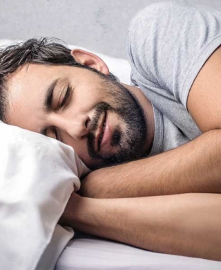 چطور با دوستان افسرده خود ارتباط برقرار کنید