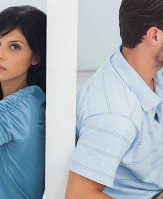 درمان زود انزالی