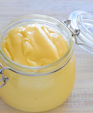 سس مایونز برای مو