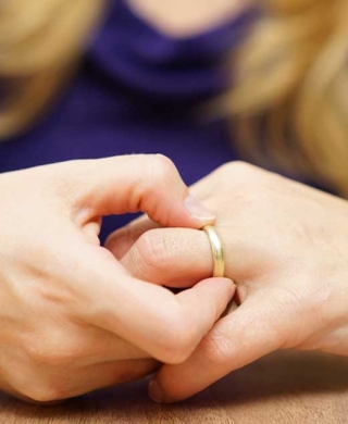 طلاق توافقی چیست